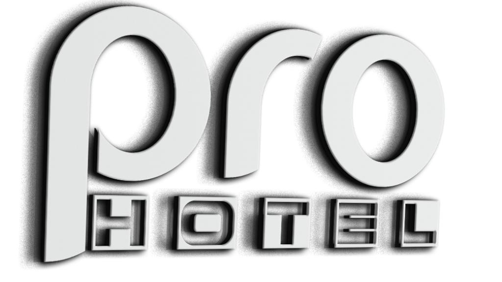 Cover photo of Comfort Park Inn Koyambedu Chennai